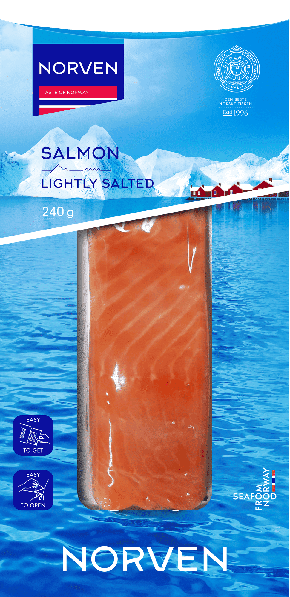 Product 1