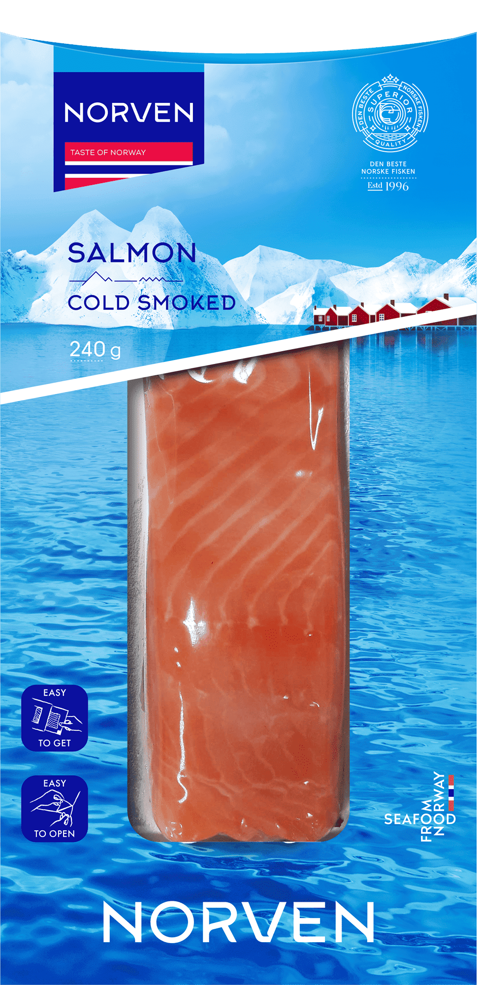 Product 2
