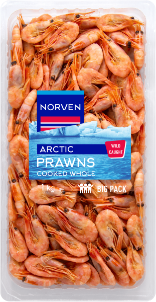 Product 6