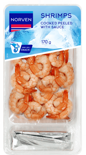 Product 7