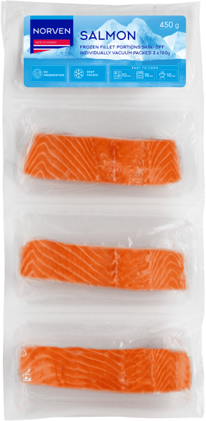 Product 4
