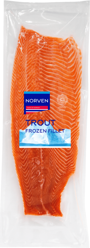 Product 6