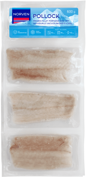 Product 3